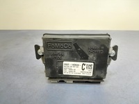 фото thumb №1, Ford mustang mk vi модуль блок управления света