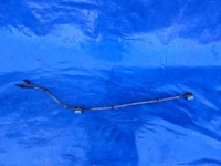 фото thumb №1, Bmw 3 f30 f31 з підігрівом форсунки омивача