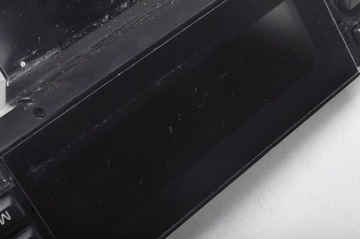 фото thumb №4, Volvo s80 ii v70 iii дисплей 31328828