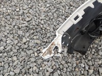 фото thumb №12, Бампер перед kompletny pdc датчики протитуманні фари nissan qashqai ii j11 2014-16