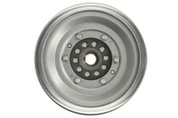 фото thumb №10, Luk koło двомасовий audi a4/a5/a6/a7/q5 2,0-3,2 tfsi quattro 08-