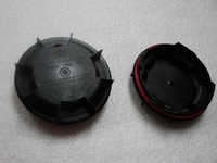 фото thumb №1, Заглушка фара hyundai tucson 18-20r