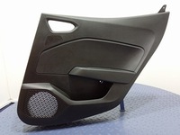 фото thumb №1, Renault clio v 19- оббивка двері задня права 829008445r