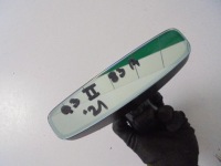 фото thumb №3, Зеркало внутреннее audi q3 ii 83a 2021 rok audi q2