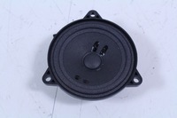 фото thumb №1, Динамік mercedes actros mp4 a0018206702