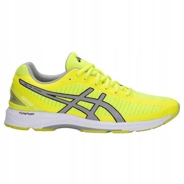 КРОССОВКИ ASICS DS 23 года 42 26,5 см [594]