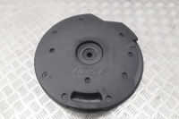 фото thumb №4, Сабвуфер renault koleos ii 281703ws0a 2.0l дизель 130kw 2018