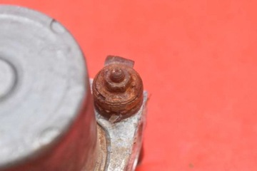 фото thumb №10, Насос abs 9663241680 peugeot 307 1.6 hdi 90 km 05-08