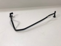 Купить Bmw f30 f32 f36 n55 335i шланг вакуумa, фото thumb