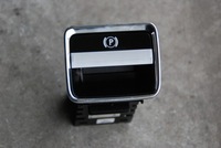 фото thumb №1, Перемикач гальма s klasa w221 a2215401445