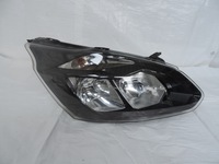 фото thumb №1, Ford transit custom лампа правая перед europa