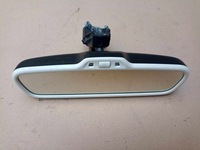 фото thumb №1, Зеркало внутреннее vw passat cc 7n0857511j