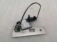 Камера с правой стороны tesla model 3 1100619-00-c камера с правой стороны Недорого, фото thumb