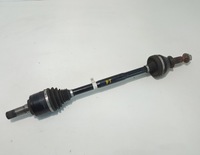 фото thumb №1, Привідний вал права задня maserati ghibli iii m157 3.0 d