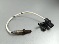 фото thumb №1, 2021 alfa romeo stelvio датчик лямбда-зонд 0008f4002