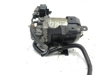 фото thumb №5, Honda cr-v 2008 фільтр пального