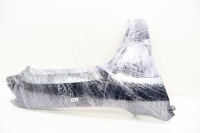 Jeep grand cherokee wk2 крило правий перед pxr Зі Шроту, фото thumb