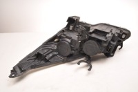 фото thumb №10, Peugeot 3008 i лампа права передня правий перед eu 9682519080