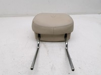 фото thumb №6, Maserati ghibli 2014 права сторона підголівник сидіння передній