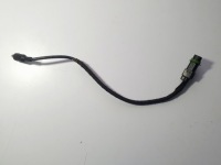 Купить Шланг камеры зеркало вид bmw f01 f10 f30 f07 оригинальный номер, фото thumb