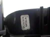 фото thumb №7, Kia ceed ii 2017r 1.6 dohc рамка спідометра решітка повітровід