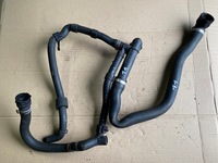 фото thumb №4, Vw audi skoda провода воды 5q0122051bk