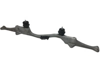 фото thumb №1, Nissan gt r gtr r35 lift балка подрамник усилитель