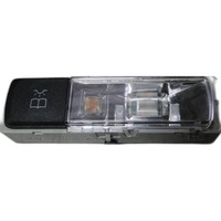 фото thumb №1, A0009064705 лампа ручки потолочный mercedes w247