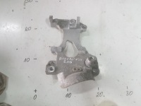 фото thumb №1, Honda accord viii 08r- 2.0 b кронштейн компресора