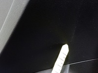 фото thumb №6, Opel insignia a боковина оббивка двері перед права 13327656