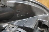 фото thumb №5, Лампа лівий перед sprinter 906 a9068200161