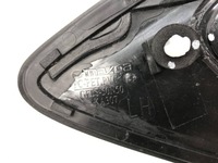 фото thumb №6, Заглушка крыла левый задняя mazda 6 gfls-50n50