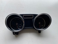 фото thumb №1, Счетчик a2929006803 mercedes w166 w292 x166