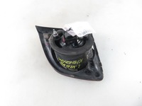 фото thumb №6, Лампа ліва задня кришка багажника vw golf plus 5m1, 521