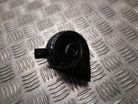 Купити Клаксон bmw x1 u11, фото thumb