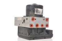 Купити Brilliance bs6 насос abs p1 3005983, фото thumb