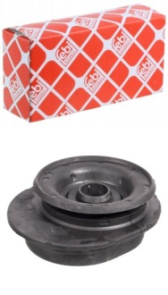 фото thumb №1, Febi подушка + підшипник p lancia musa y10 ypsilon