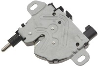 фото thumb №15, Замок капота кришки двигуна ford focus c-max 03-,