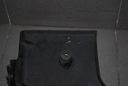 фото thumb №8, Защита двигателя верхняя skoda octavia 1.6 032103935a