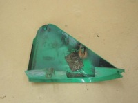 Треугольник защита зеркало правая mercedes vito 638 v-klasa Цена, фото thumb