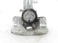 фото thumb №3, Супорт праві зад nissan primera p11 1.8 16v