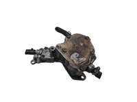 фото thumb №1, Audi a2 99- 1.4tdi насос вакуум vacu 038145209a