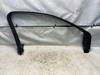 фото thumb №1, Opel crossland x lift рамка защита дверь левый перед 13452115