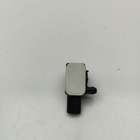 фото thumb №6, Mercedes-benz cla c117 x117 w117 2019 права сторона датчик удару подушка безпеки