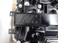 фото thumb №9, Двигатель s58b30a bmw m3 g28 m4 g82 x3m f97 x4m f98 3.0 turbo 510km 20r fv!