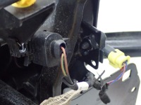 фото thumb №14, Комплект радиатор воды кондиционер вентилятор pas seat leon 4 iv 1.0 tsi 24r