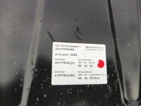 Купить Аккумулятор аккумулятор гибрид mercedes gla h247 1.3 hybrid 2020-26 a1773401400, фото thumb