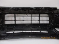 Купити Бампер cayenne 9y0 sport design pdc pod камера, фото thumb