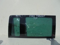 фото thumb №1, Стекло правый задняя ford transit mk7 08r