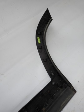 фото thumb №8, Hyundai tucson iv планка двері зад права 87732-n7000